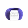 Scheepjes Mohair Rhythm
